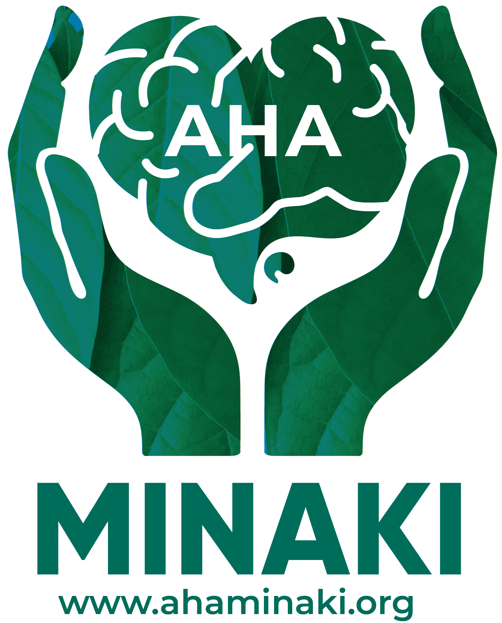 Minaki - Your AI Mental Wellness Companion