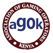 Association Of Gaming Operators Kenya (AGOK)
