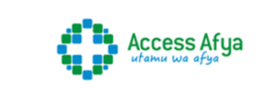 Access Afya