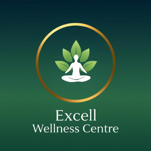 Excel Wellness Centre