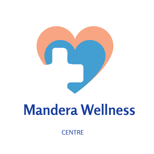 Mandera Wellness Centre