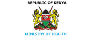 Ministry Of Health