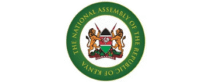National Assembly Of Kenya