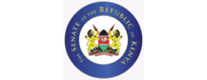 Senate of Kenya