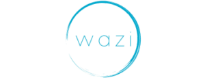 Wazi